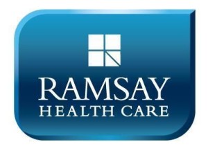 Ramsay_Health_Care_Logo